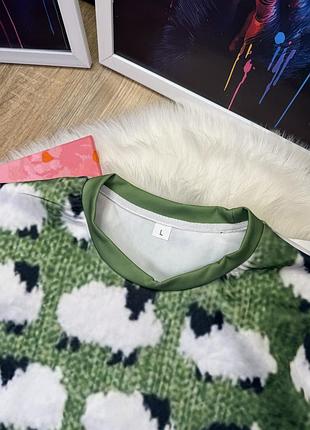 Кофта жіноча 4