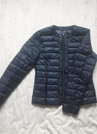 Куртка ostin / вітровка ostin / куртка жіноча ostin