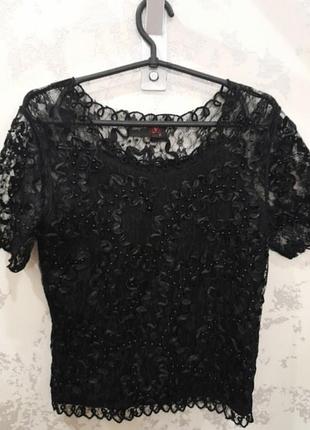 Футболка stephen  неймовірної краси м