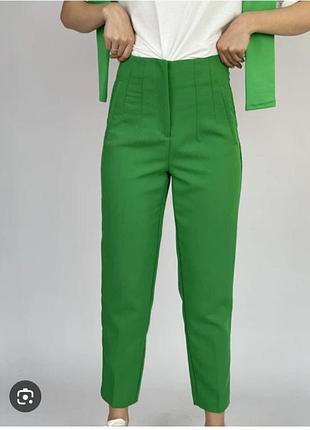 Брюки женские