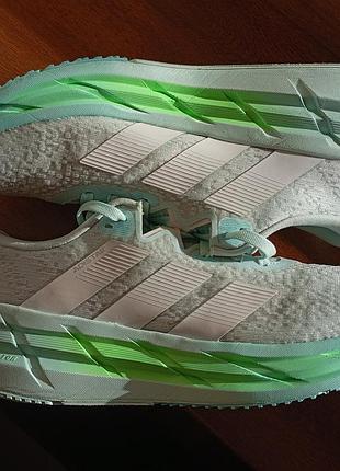 Кросівки adistar 4 jr0287 оригінал р.43