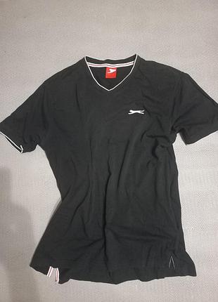 Футболка чоловіча.