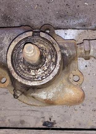 Помпа газ 21 газ 69 уаз волга