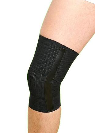 Наколінник 11x14 см — розмір m l