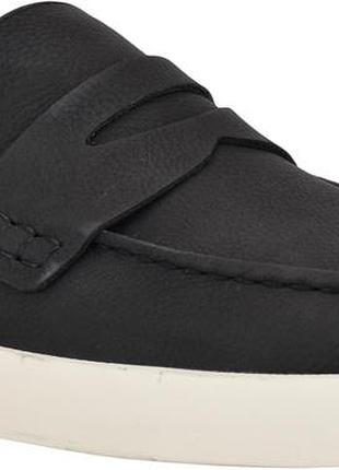 Чоловічі лофери calvin klein 47 р