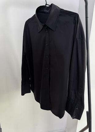 Сорочка favorite style