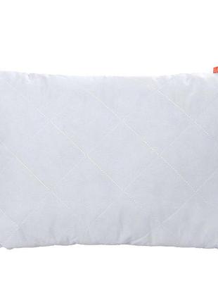 Подушка гипоаллергенная homefort «polaris» (4010002)