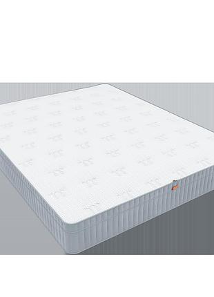 Матрас ортопедический homefort rich 80х200 см белый 344312415