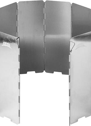 Детские смарт часы smart baby watch q12 sim /bluetooth /lbs/gps. цвет: розовый xy-77