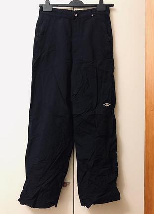 Лыжные штаны killer loop