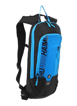Рюкзак спортивный hwjianfeng cn750-hw синий (39508317), fdso