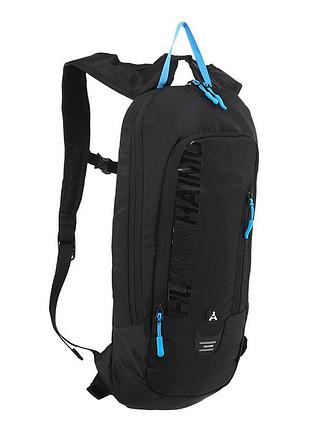 Рюкзак спортивный hwjianfeng cn750-hw черный (39508317), fdso
