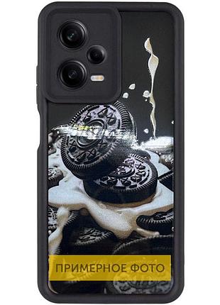 Tpu чохол prestige для xiaomi poco x5 5g / note 12 5g oreo