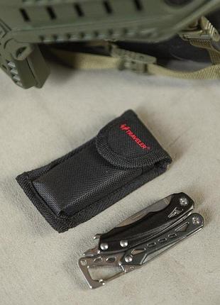 Мультитул mini вт3838 2