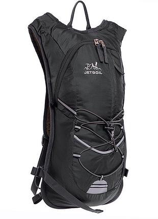 Рюкзак спортивный ga-2062 черный (39508134), fdso