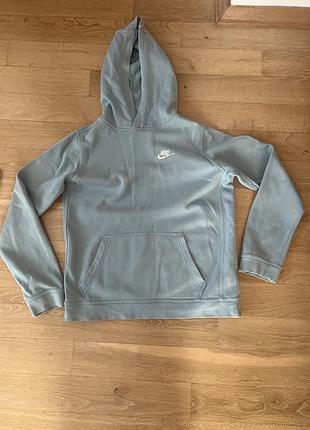 Худи nike 158-170 см