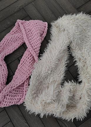 Лот слоев хомут