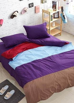 Color mix 2-спальный cm-r02