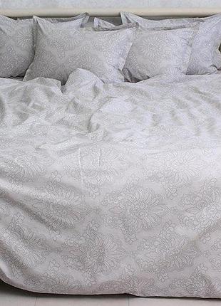Комплект постельного белья pt-r35