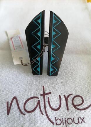 Браслет nature bijoux 3