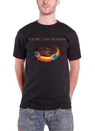 Мужская футболка bandmerch