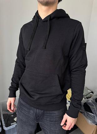 Худи для мужчин качественный премиальный материал очень красиво сидит на теле стильное худи