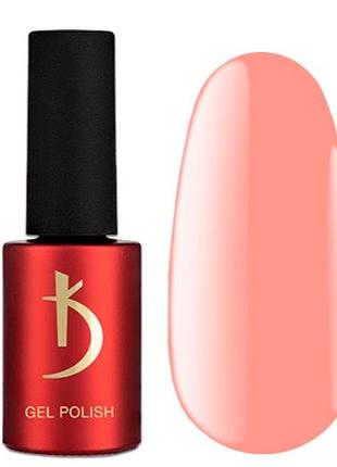 Гель-лак kodi № 30 sl, 7 мл