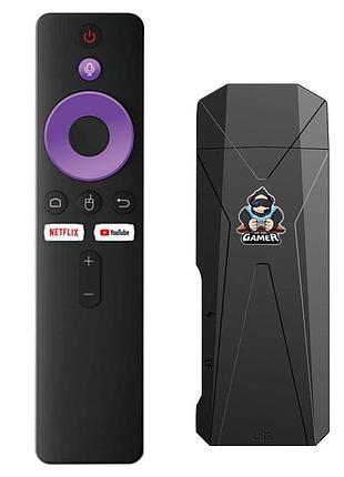 Приставка смарт тв 2gb