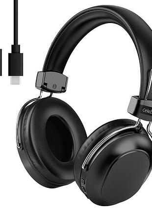 Бездротові навушники з bluetooth і usb, mdr-a36