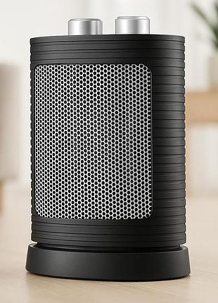 Тепловентилятор 1500 вт от heater ms 5905