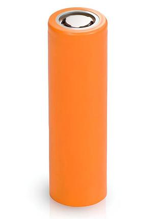 Акумулятор li-ion 21700-4000mah, wx-1447, 1шт