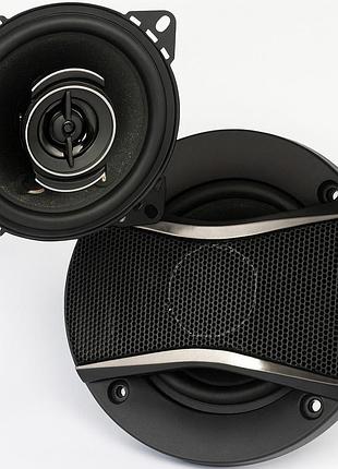 Автодинамики, 4", (10см), 350вт, pervoi ctc-1086