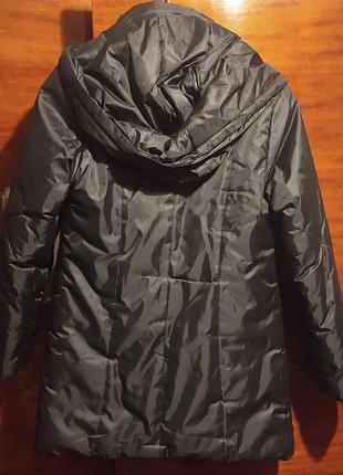 Куртка жіноча