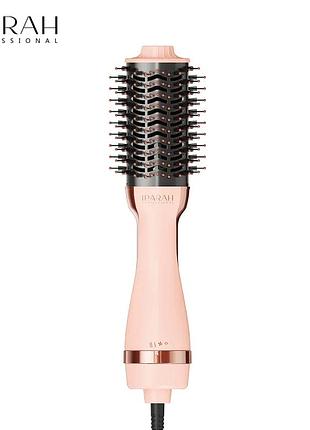 Фен-щітка iparah p-263 1000w