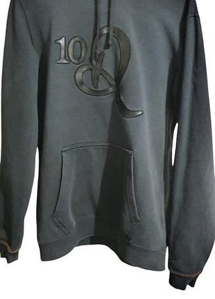 Продам толстовку. р м.