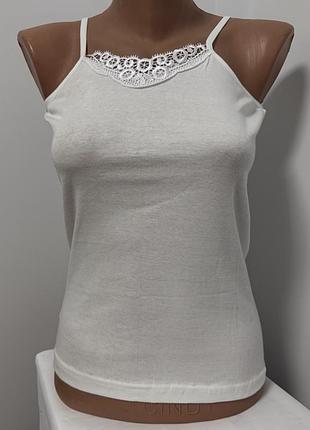 Майка жіноча donella