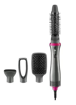 Багатофункціональний фен vgr v408