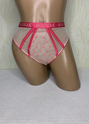 Гламурні трусики