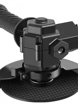 Насадка болгарка на дрель/шуруповёрт (308m)