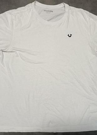 Футболка true religion