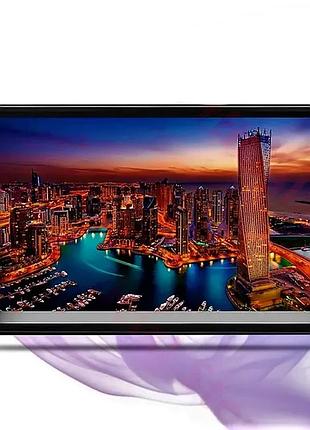 Автомагнитола 7" 2din usb+sd+bluetooth короткая база pion-sв 7012