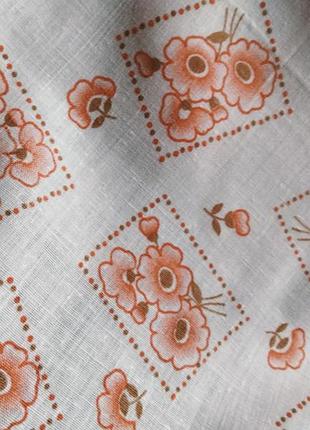 Тканина на метраж