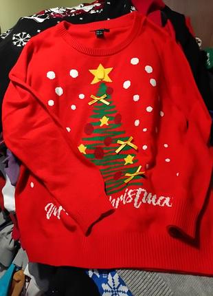 Якісна,красива,святкова кофтинка жіноча.европа.