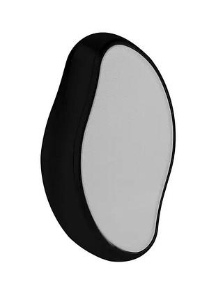 Кристаллический эпилятор для удаления волос на теле crystal hair eraser 232