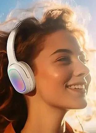 Высококачественные bs961 наушники белые с шумоподавлением