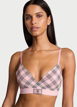 Ліф без кісточок вікторія сікрет