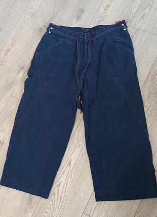 Джинси armani підліткові