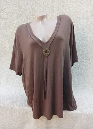 Туніка,р56-58🤎🤎🤎
