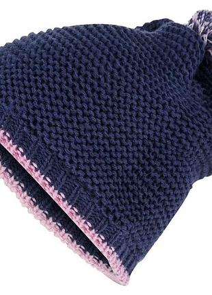 Шапка crivit єврозима на 6-10 років