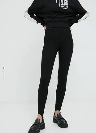 Легінси boss